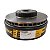 Kit Disco de Freio BD0431 Diant. C250, C300  - Cód.6991 - Imagem 5