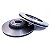 Kit Disco de Freio BD0438 Tras. Mercedes C450 - Cód.5463 - Imagem 3