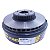 Kit Disco de Freio BD0440 Diant. Mercedes C200  - Cód.6244 - Imagem 2