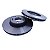 Kit Disco de Freio BD0440 Diant. Mercedes C200  - Cód.6244 - Imagem 4