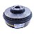 Kit Disco de Freio BD0441 Diant. Mercedes C180 - Cód.6246 - Imagem 5