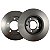 Kit Disco de Freio BD0673 Diant. BMW 318i, Z3 - Cód.5113 - Imagem 1