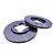 Kit Disco de Freio BD0837 Diant. Honda Accord - Cód.4759 - Imagem 3