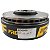 Kit Disco de Freio BD0909 Diant. Mercedes E350 - Cód.5067 - Imagem 5