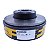 Kit Disco de Freio BD0980 Tras. Land Rover Defender-Cód.6250 - Imagem 2