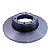 Kit Disco de Freio BD0980 Tras. Land Rover Defender-Cód.6250 - Imagem 3