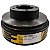 Kit Disco de Freio BD1000 Diant. Ford F1000 - Cód.7740 - Imagem 4