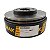 Kit Disco de Freio BD1002 Diant. 3000GT, Eclipse - Cód.5111 - Imagem 5