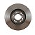 Kit Disco de Freio BD1002 Diant. 3000GT, Eclipse - Cód.5111 - Imagem 2