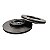 Kit Disco de Freio BD1002 Diant. 3000GT, Eclipse - Cód.5111 - Imagem 3