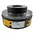 Kit Disco de Freio BD1033 Tras. Troller T4 2.8 - Cód.3586 - Imagem 5