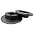 Kit Disco de Freio BD1033 Tras. Troller T4 2.8 - Cód.3586 - Imagem 3