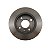 Kit Disco de Freio BD1062 Diant. Ford Fiesta 1.0 - Cód.5362 - Imagem 3