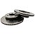 Kit Disco de Freio BD1082 Diant. JAC J3 1.4 - Cód.3834 - Imagem 3