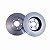 Kit Disco de Freio BD1085 Diant. Ford Mustang GT - Cód.3588 - Imagem 1