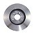 Kit Disco de Freio BD1085 Diant. Ford Mustang GT - Cód.3588 - Imagem 2