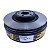 Kit Disco de Freio BD1088 Diant. Ford Mustang 5.0 - Cód.6252 - Imagem 2