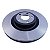 Kit Disco de Freio BD1088 Diant. Ford Mustang 5.0 - Cód.6252 - Imagem 3