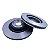Kit Disco de Freio BD1088 Diant. Ford Mustang 5.0 - Cód.6252 - Imagem 4