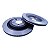 Kit Disco de Freio BD1089 Tras. Ford Mustang 5.0 - Cód.6495 - Imagem 5