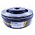 Kit Disco de Freio BD1089 Tras. Ford Mustang 5.0 - Cód.6495 - Imagem 2