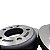Kit Disco de Freio BD1104 Diant. BWM 135i 3.0 - Cód.10631 - Imagem 6