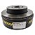 Kit Disco de Freio BD1182 Tras. Freelander 2 - Cód.3722 - Imagem 5