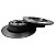 Kit Disco de Freio BD1186 Tras. Freelander 2 - Cód.7104 - Imagem 2