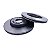 Kit Disco de Freio BD1256 Diant. City, Fit, WRV - Cód.3591 - Imagem 4