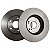 Kit Disco de Freio BD1275 Diant. Honda Accord - Cód.7007 - Imagem 1