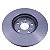 Kit Disco de Freio BD1559 Diant. GM Cruze 1.4 - Cód.3723 - Imagem 4