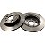 Kit Disco de Freio BD1560 Tras. GM Cruze  - Cód.3594 - Imagem 1