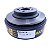 Kit Disco de Freio BD1674 Tras. Volvo S60, S80 - Cód.6256 - Imagem 4