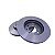 Kit Disco de Freio BD1700 Diant. Honda Fit, City - Cód.4396 - Imagem 3