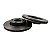 Kit Disco de Freio BD1701 Diant. Nissan Sentra - Cód.6995 - Imagem 5