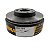 Kit Disco de Freio BD1701 Diant. Nissan Sentra - Cód.6995 - Imagem 4