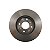 Kit Disco de Freio BD1701 Diant. Nissan Sentra - Cód.6995 - Imagem 2