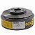 Kit Disco de Freio BD1704 Diant. Honda Civic - Cód.10188 - Imagem 6