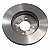 Kit Disco de Freio BD1704 Diant. Honda Civic - Cód.10188 - Imagem 2