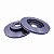 Kit Disco de Freio BD1705 Diant. Honda Civic - Cód.4397 - Imagem 1