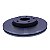 Kit Disco de Freio BD1705 Diant. Honda Civic - Cód.4397 - Imagem 3