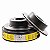 Kit Disco de Freio BD1713 Tras. Kia Sorento 2.5 - Cód.8931 - Imagem 4