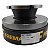 Kit Disco de Freio BD1943 Diant. VW 5140 Delivery - Cód.7108 - Imagem 5