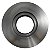 Kit Disco de Freio BD1943 Diant. VW 5140 Delivery - Cód.7108 - Imagem 4