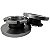 Kit Disco de Freio BD1943 Diant. VW 5140 Delivery - Cód.7108 - Imagem 2
