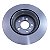 Kit Disco de Freio BD1970 Tras. BMW X5, X6 - Cód.3596 - Imagem 4