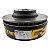 Kit Disco de Freio BD1973 Diant. BMW 335, X1 - Cód.3598 - Imagem 5