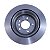 Kit Disco de Freio BD1974 Tras. BMW 130i, 325i, X1- Cód.4757 - Imagem 5