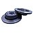 Kit Disco de Freio BD1974 Tras. BMW 130i, 325i, X1- Cód.4757 - Imagem 3