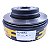 Kit Disco de Freio BD1974 Tras. BMW 130i, 325i, X1- Cód.4757 - Imagem 4